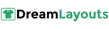 Dream Layots - 