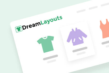 Choose Your Style