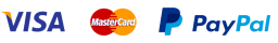 Credit-cards